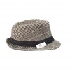 Fedora N 1914